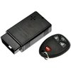 Motormite KEYLESS ENTRY REMOTE 4 BUTTON 13736